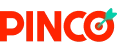 Logo www.rus-pinco-ru.it.com
